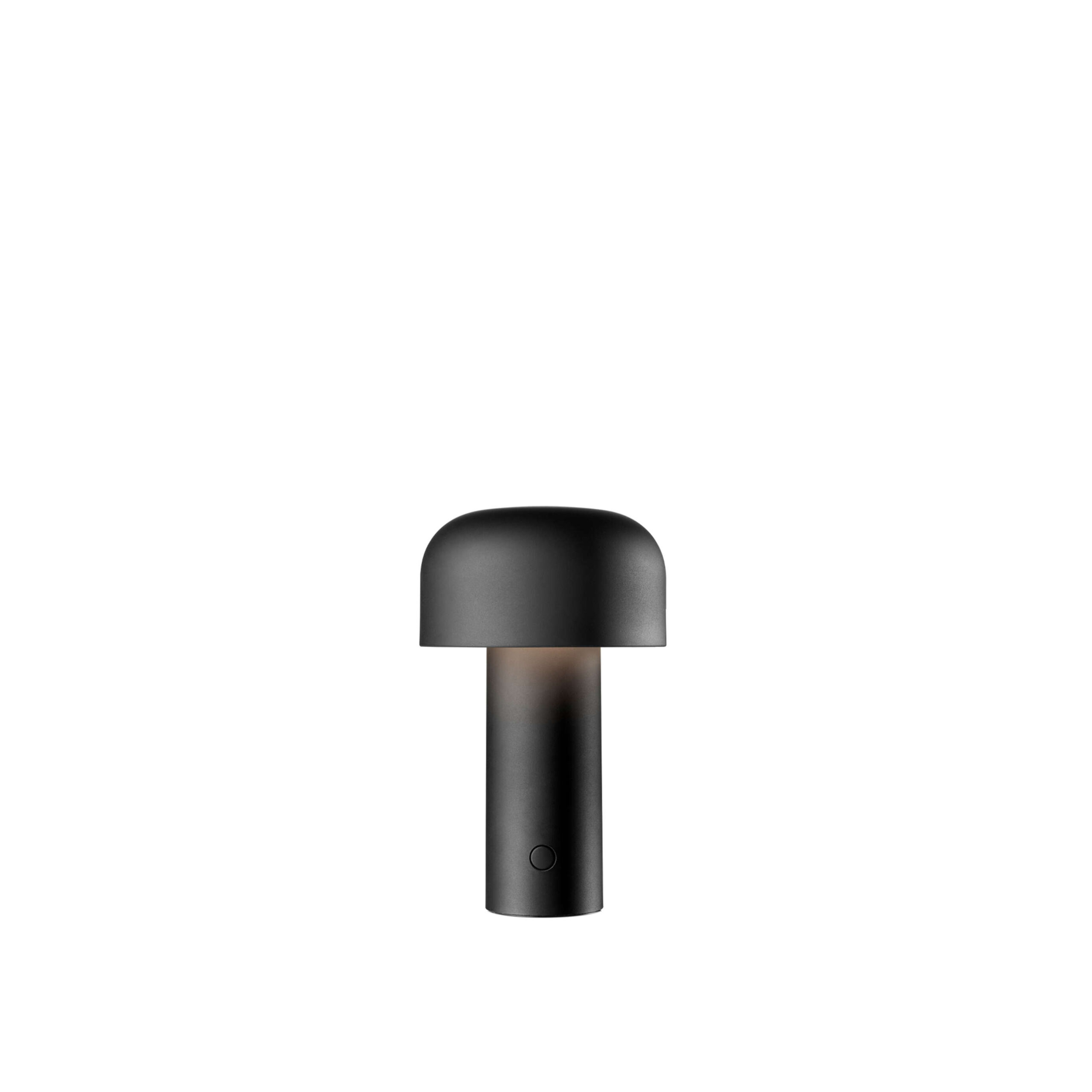 Bellhop Table Lamp image 1