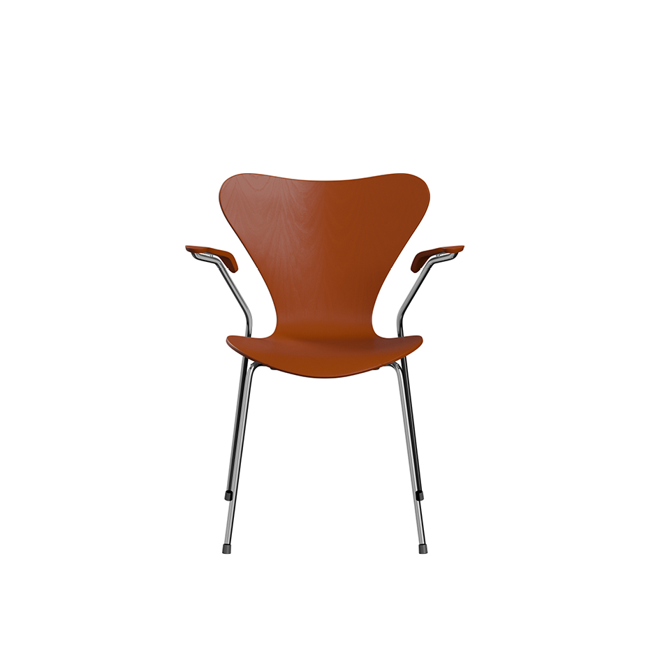 SERIES 7 Chair image 3