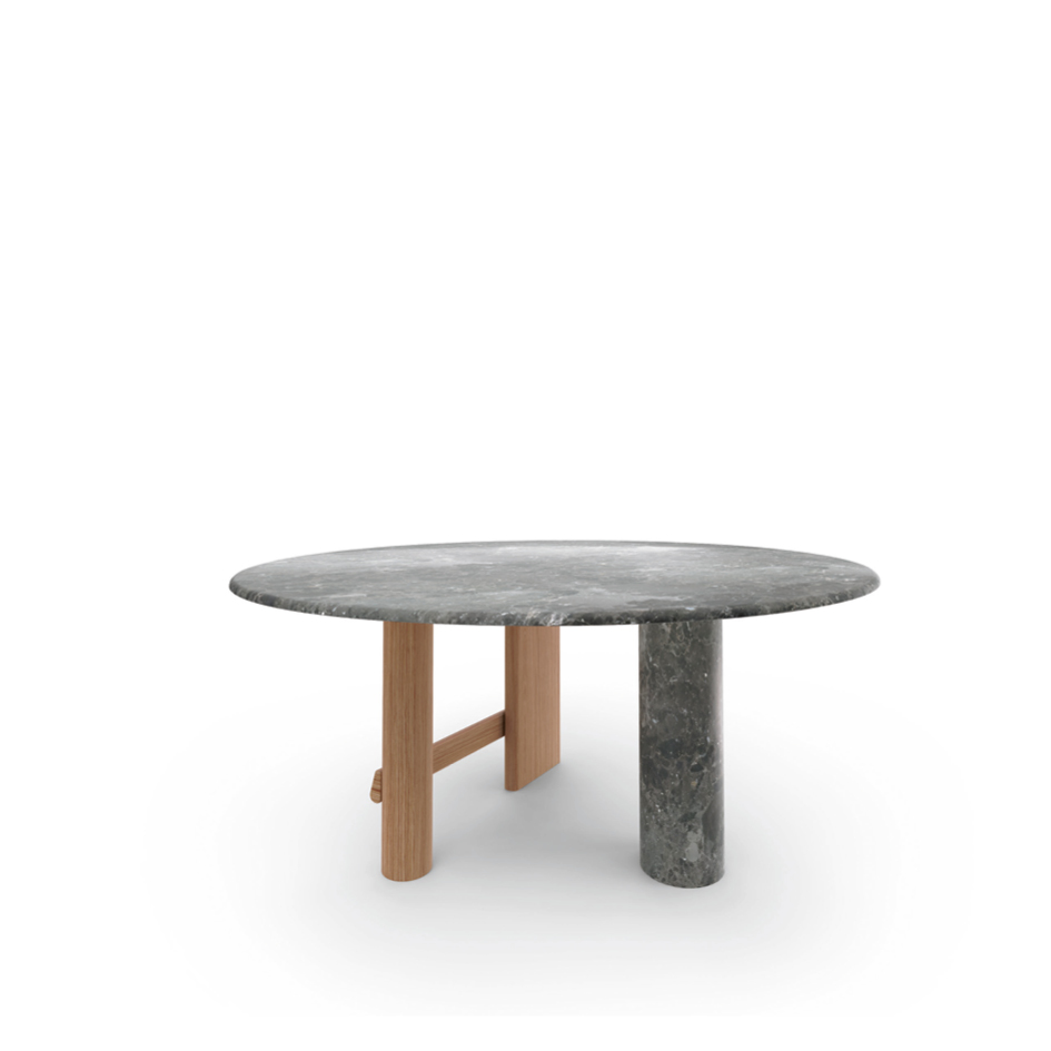 Sengu Table