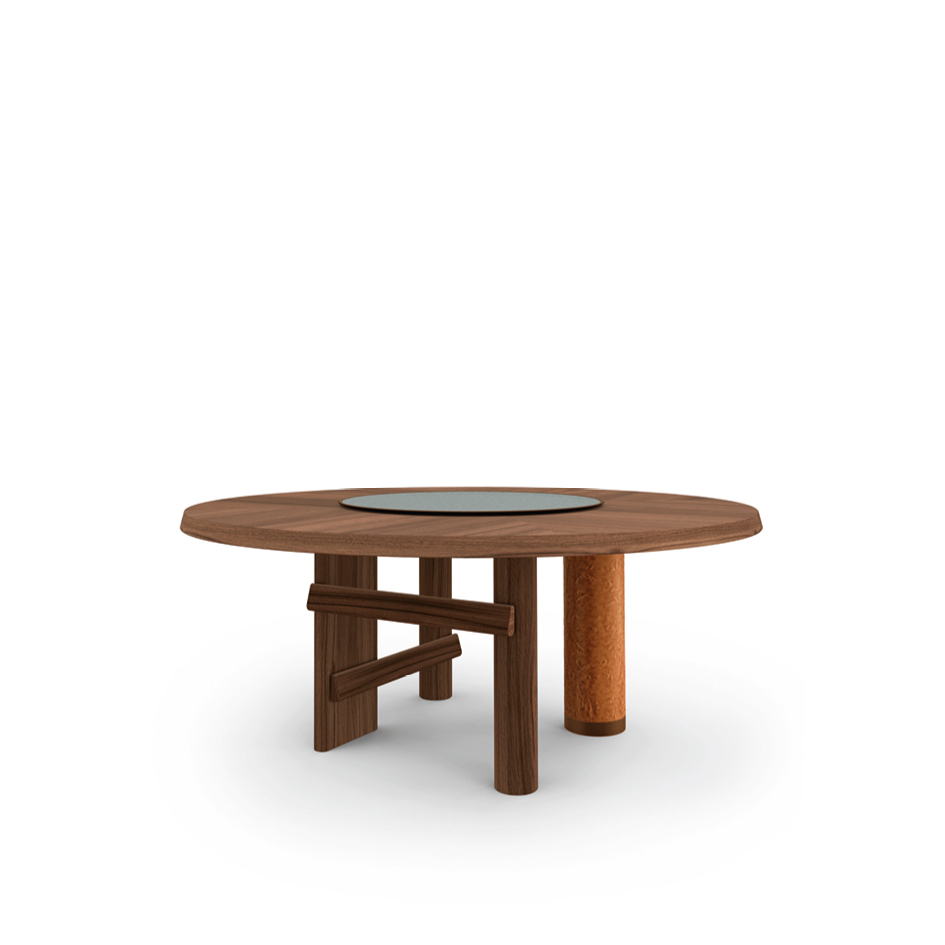 Sengu Table image 4
