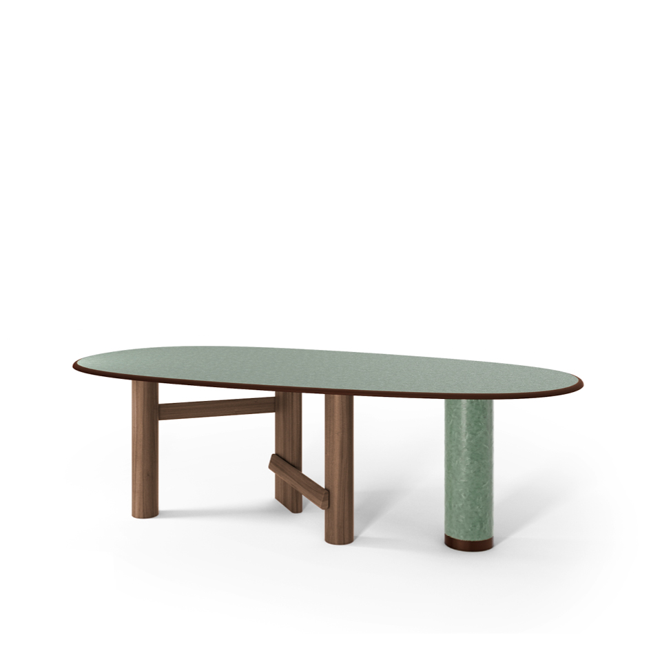 Sengu Table image 5