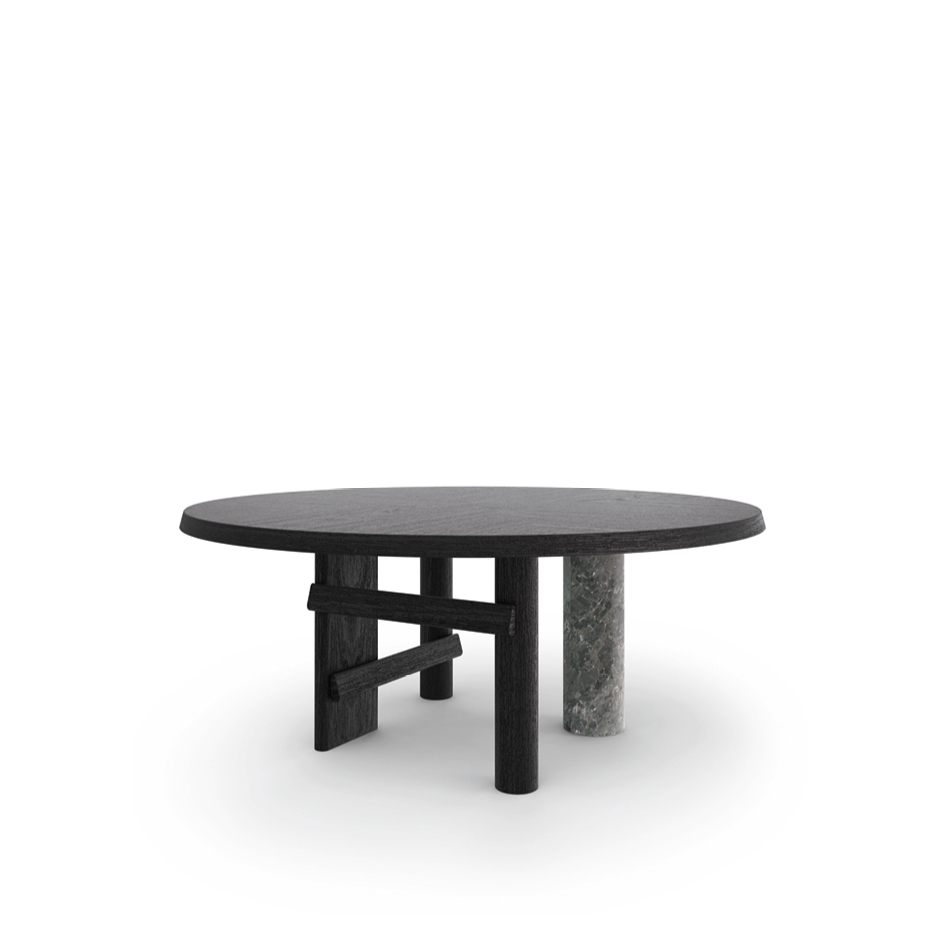 Sengu Table image 3