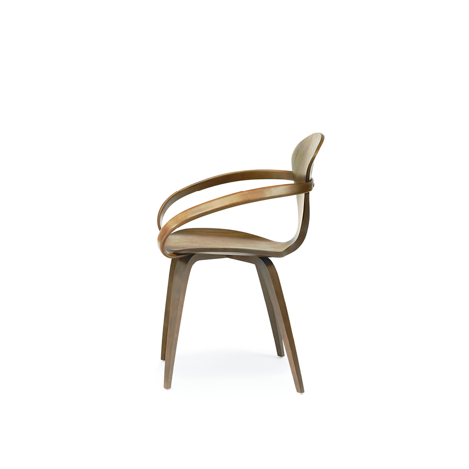 Cherner Chair image 4