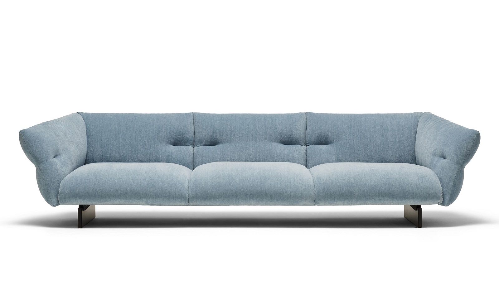 Sofa Moncloud de Cassina