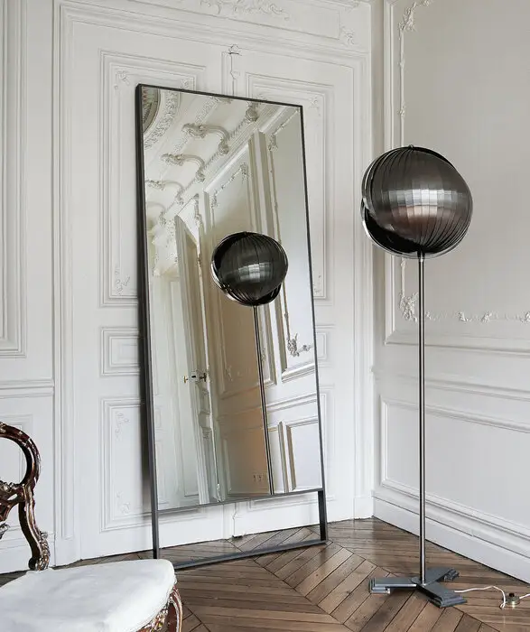 Miroir Psiche de Maxalto image 3