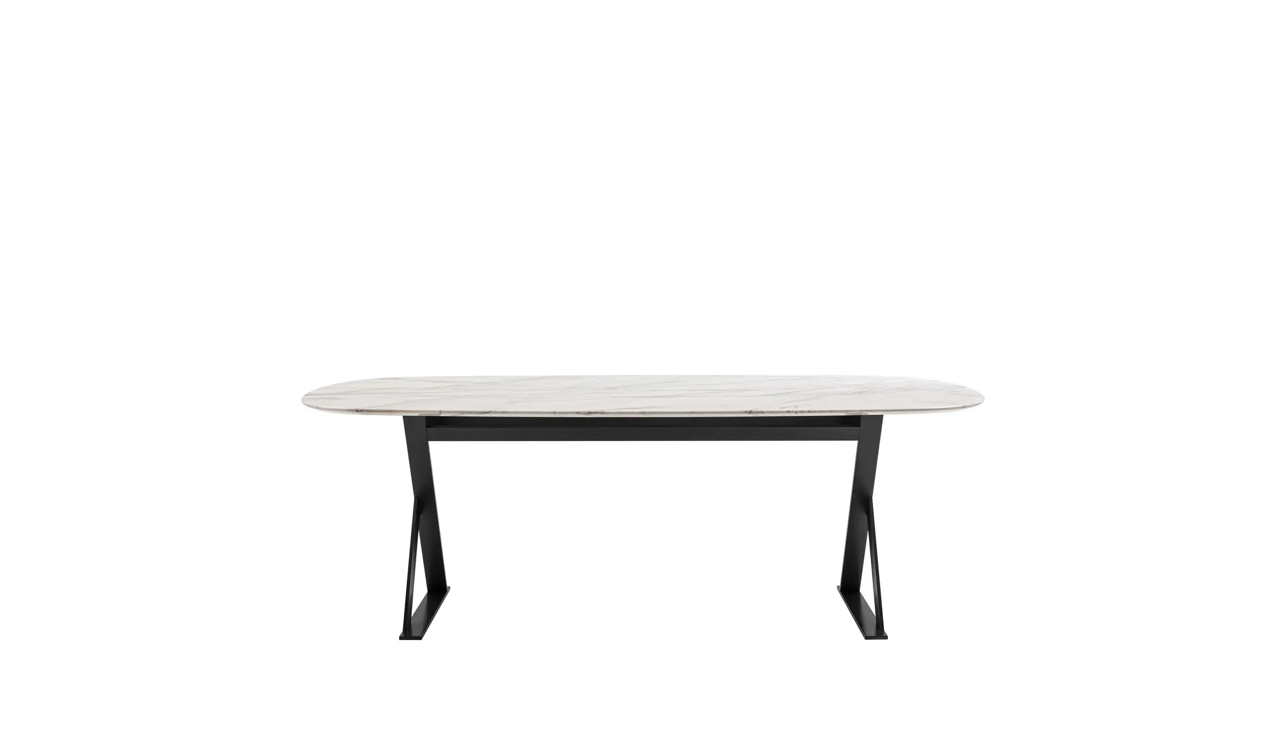 Table Pathos de Maxalto