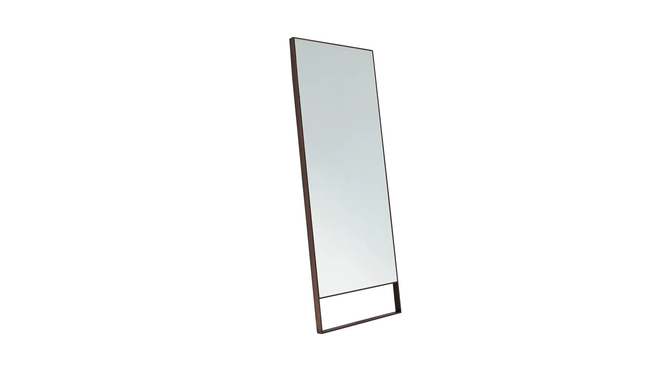 Miroir Psiche de Maxalto