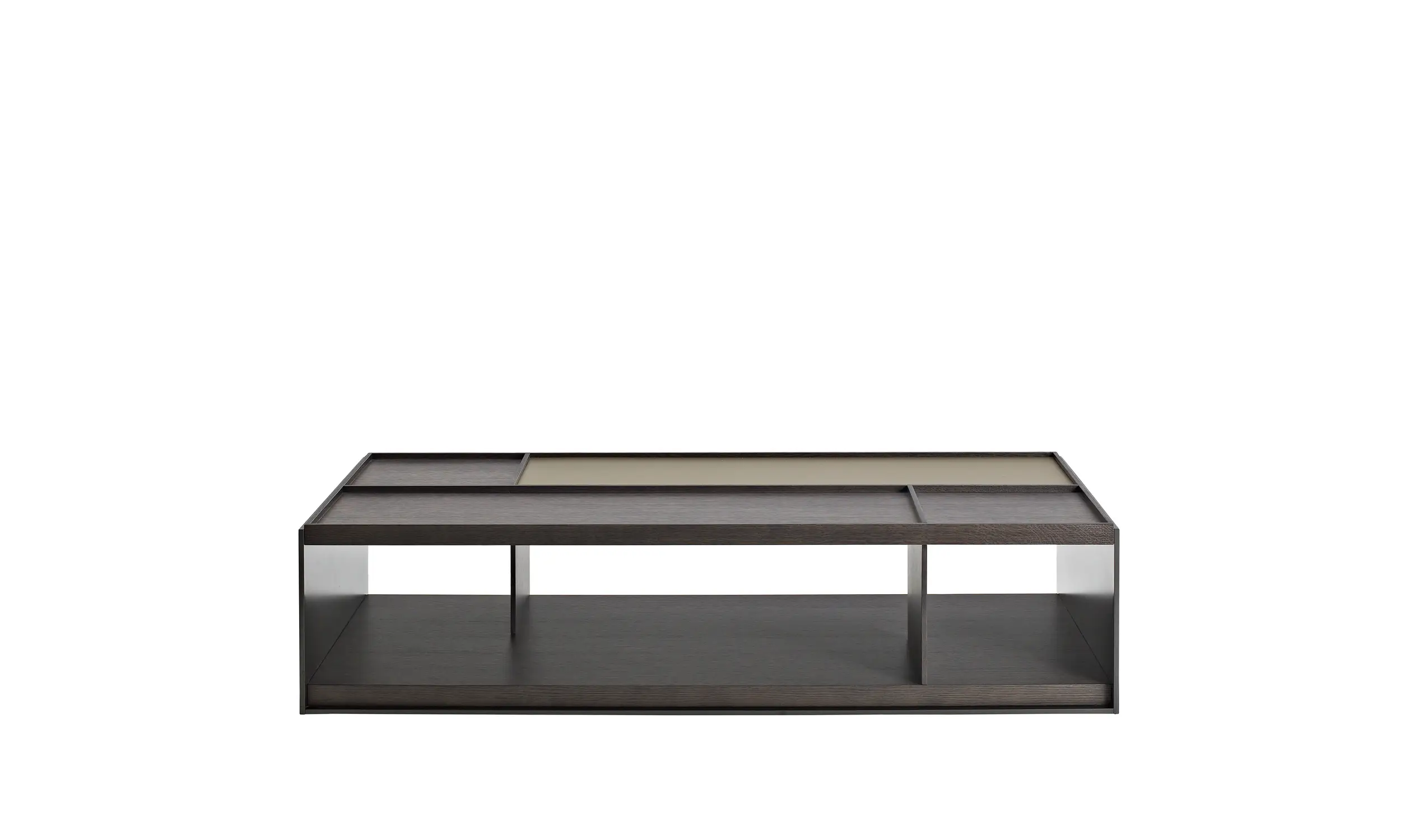 Table basse Surface de B&B ITALIA