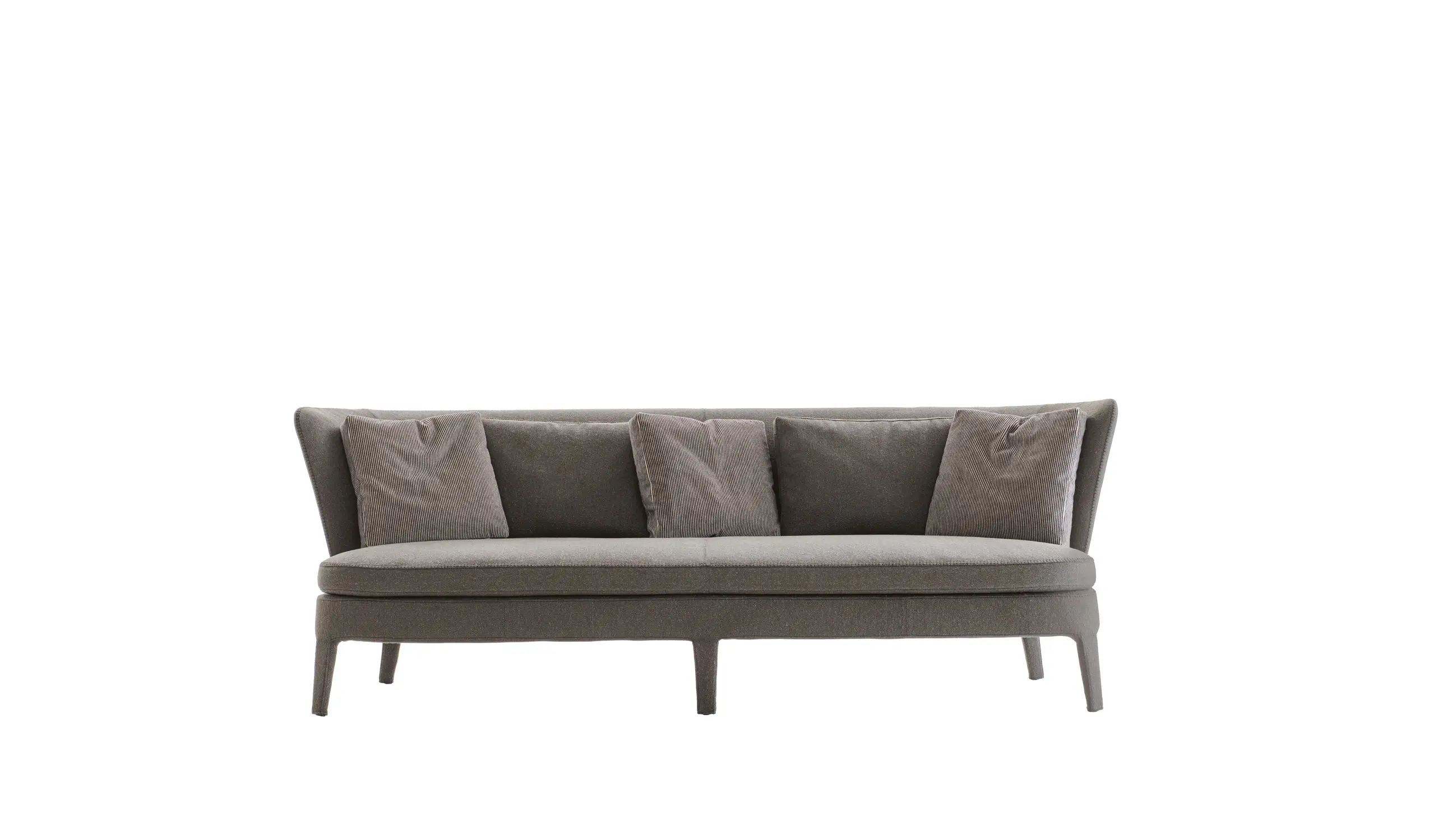 Sofa Febo de Maxalto