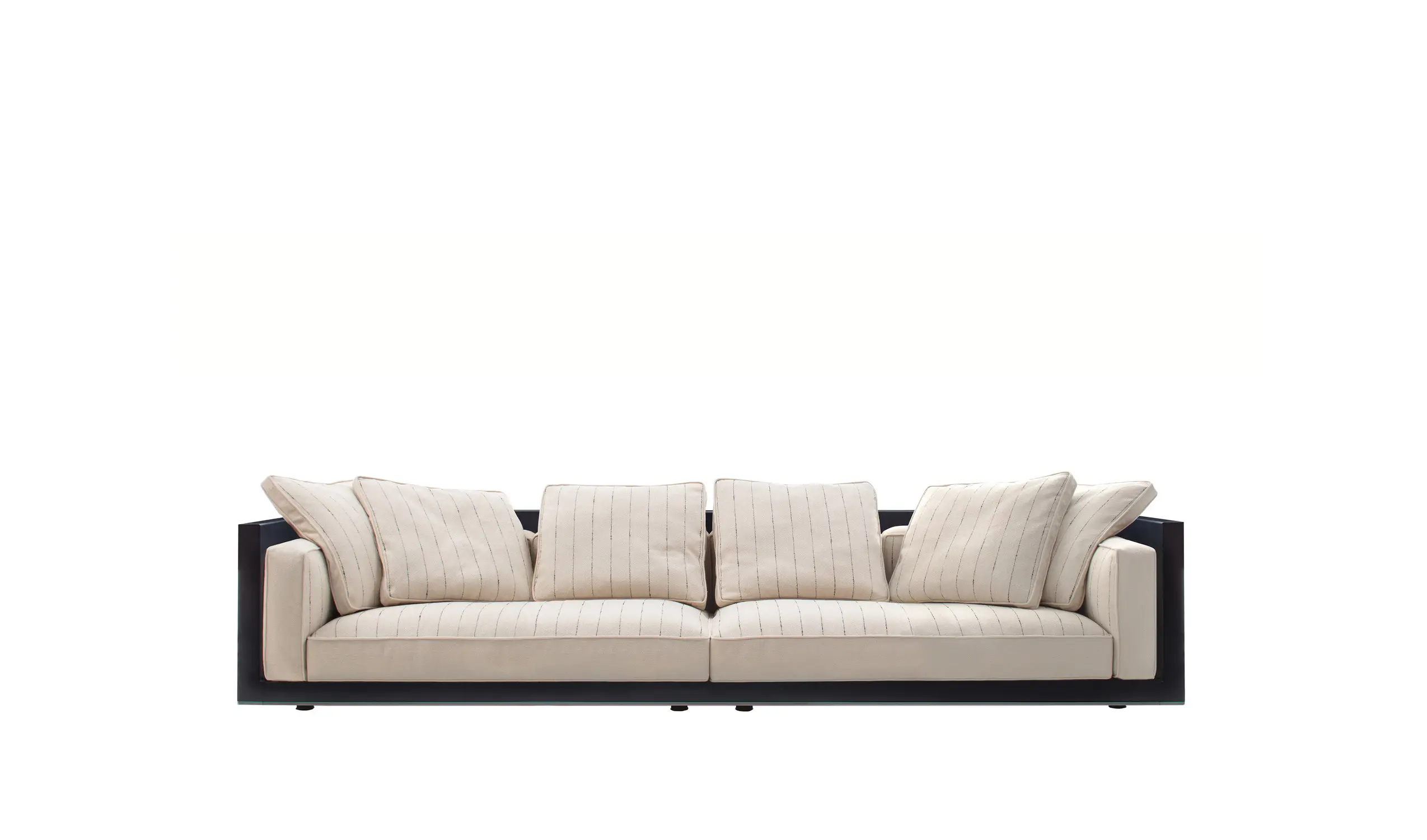 Sofa Florius de Maxalto