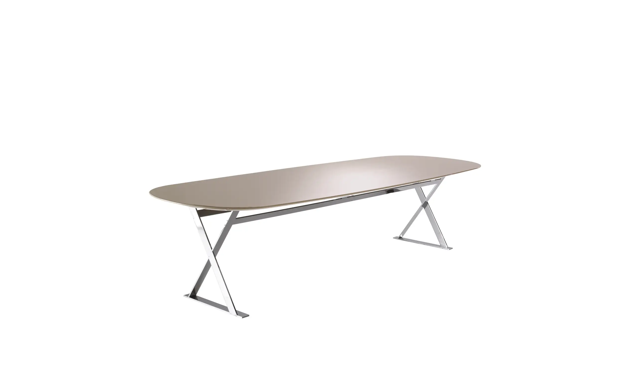 Table Pathos de Maxalto