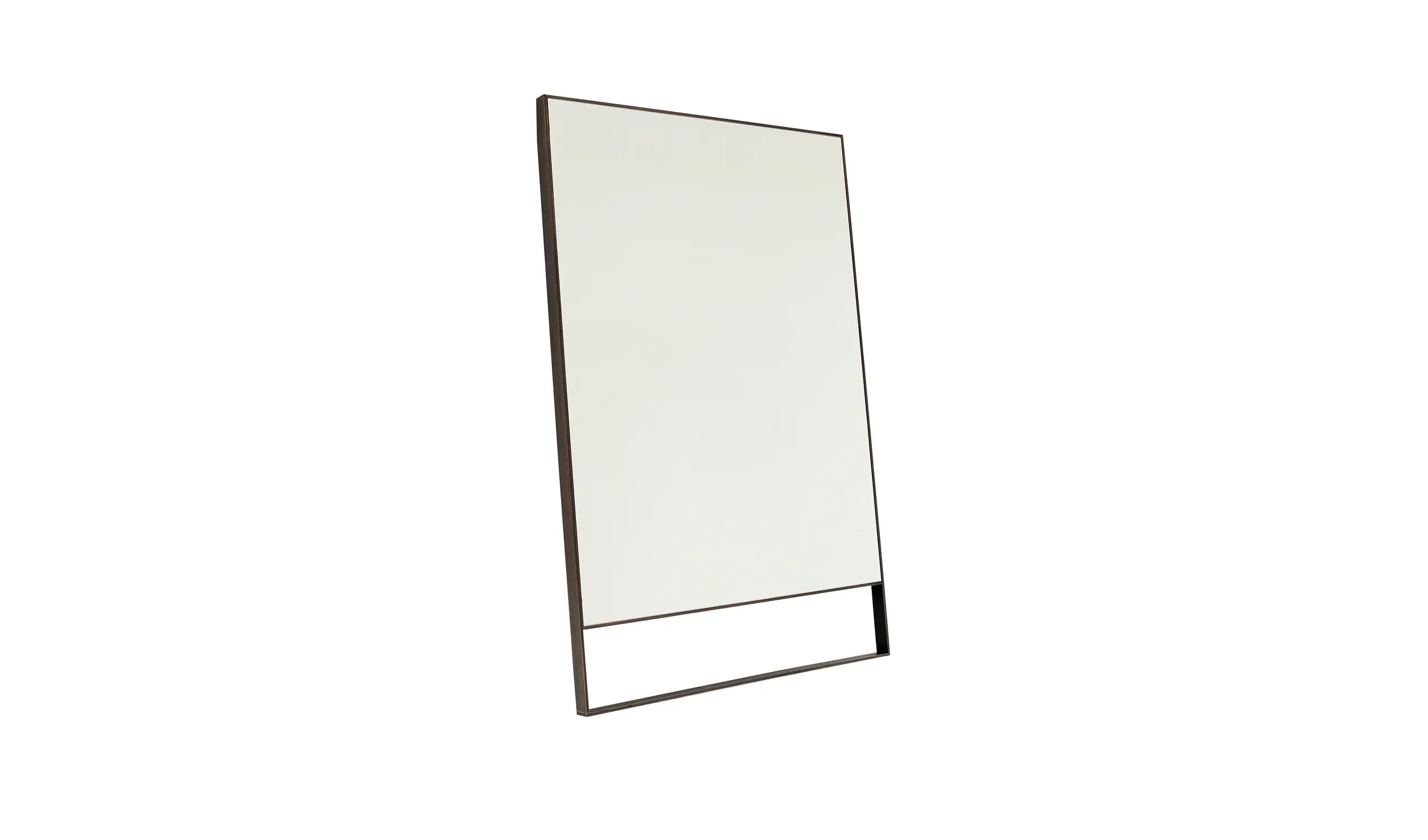 Miroir Psiche de Maxalto