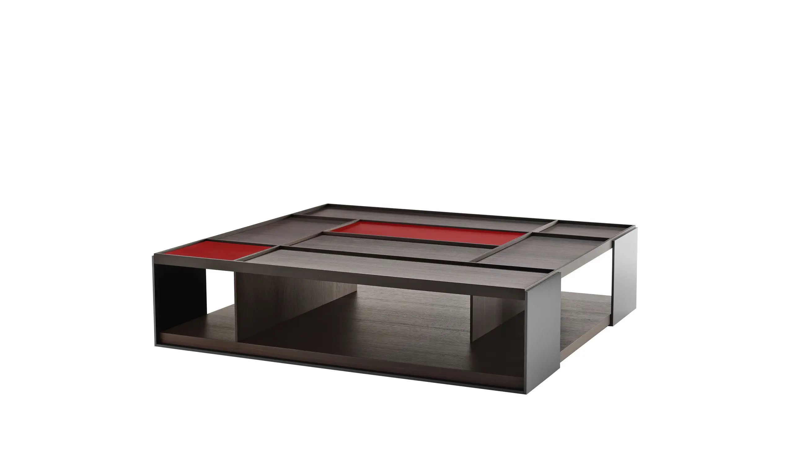 Table basse Surface de B&B ITALIA