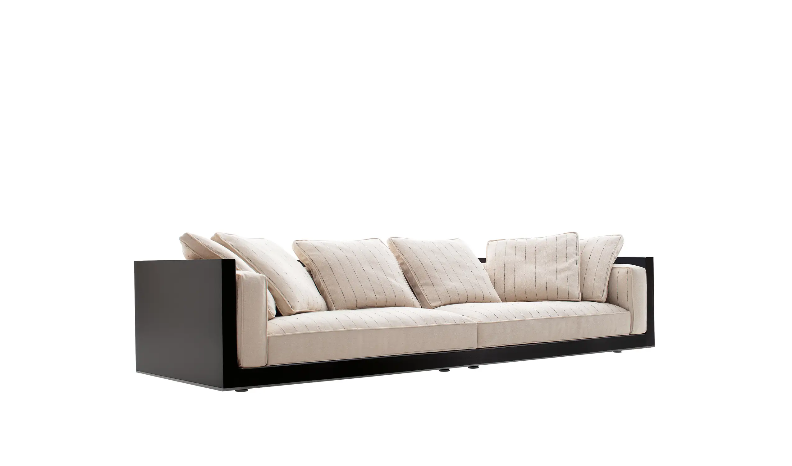 Sofa Florius de Maxalto