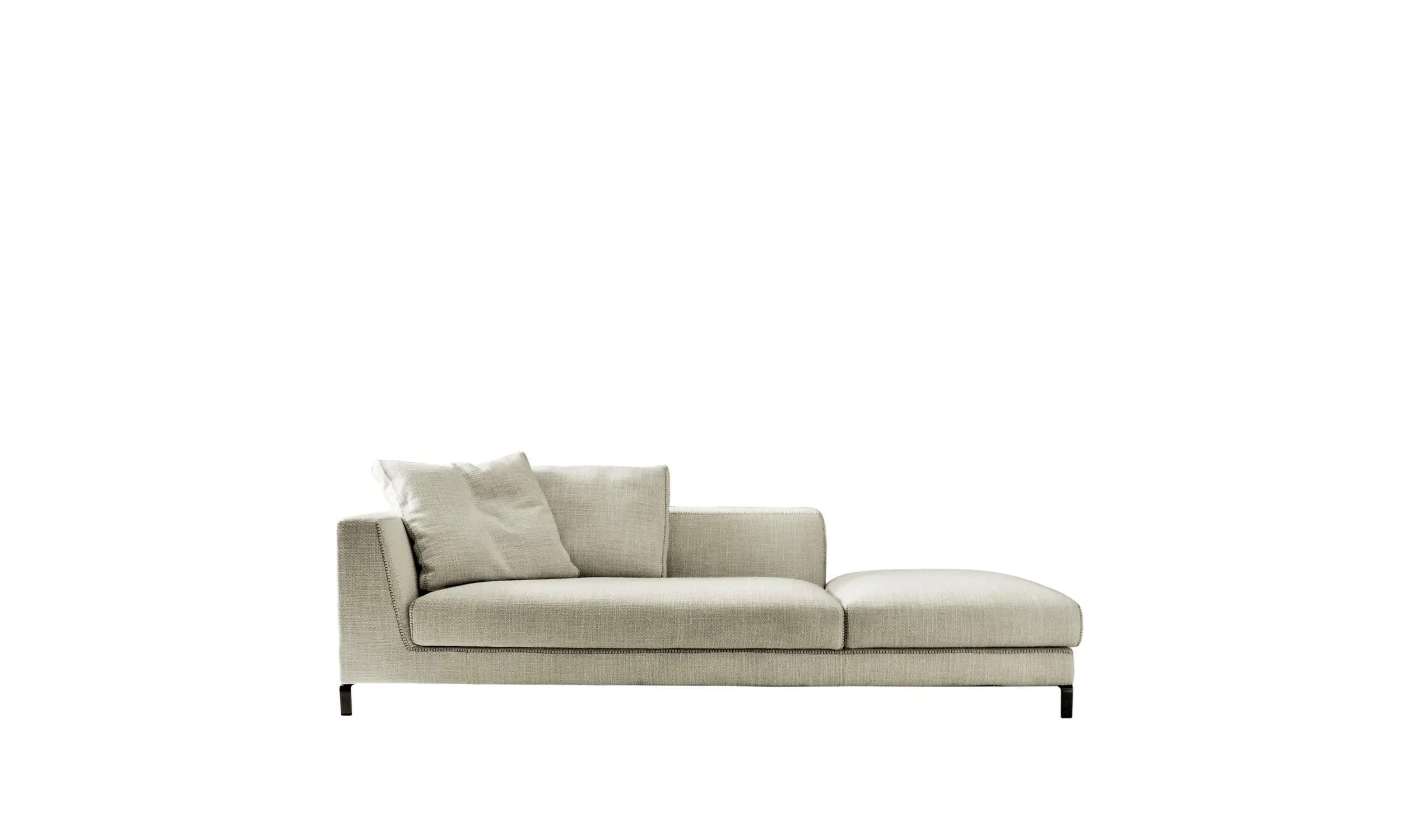 Sofa Ray de B&B ITALIA