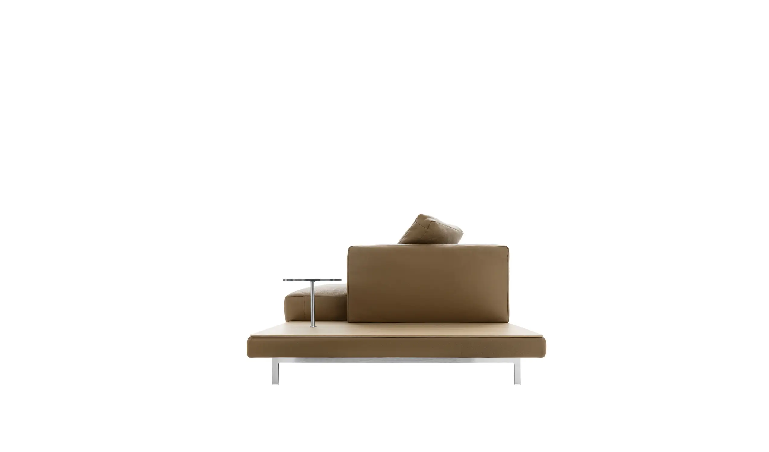 Sofa Dock High de B&B ITALIA image 3