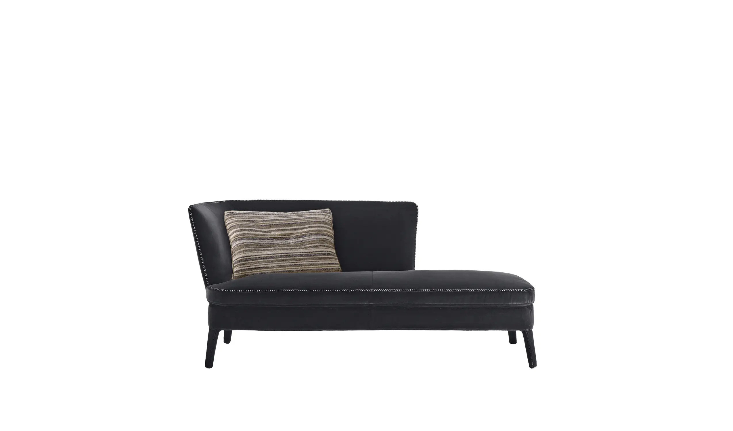 Sofa Febo de Maxalto