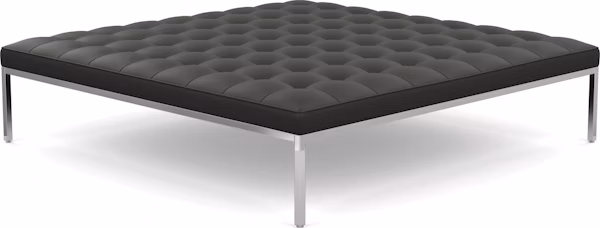 Banc Florence Knoll de Knoll image 1