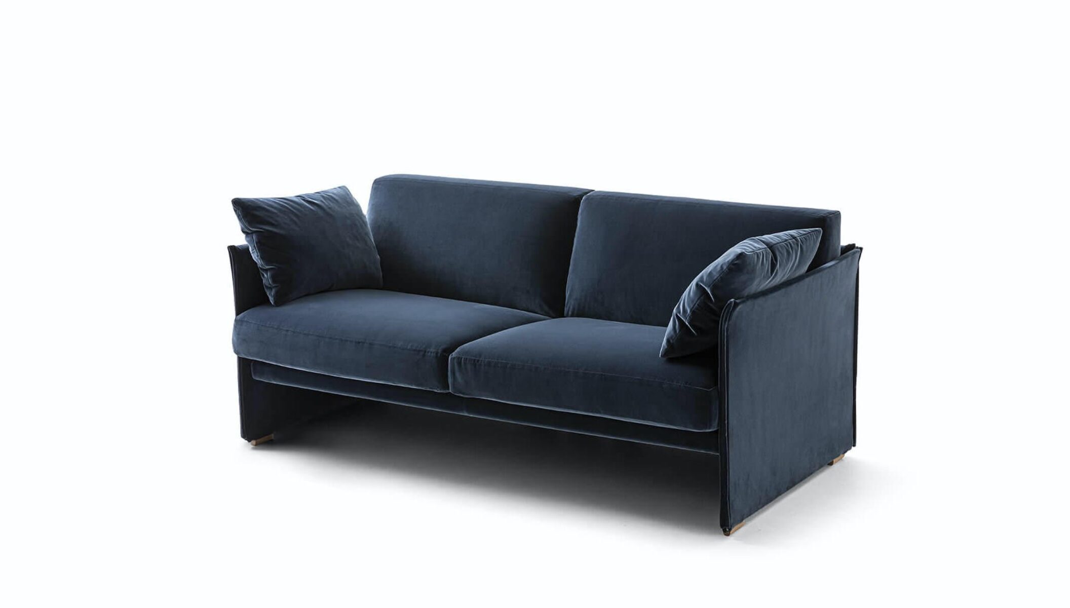 Sofa Duc Duc de Cassina