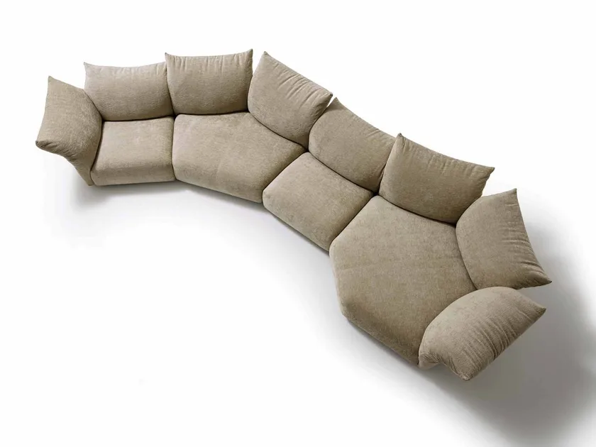 Sofa Standard de Edra image 3