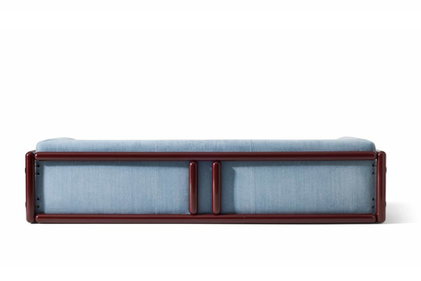 Sofa Cornaro de Cassina