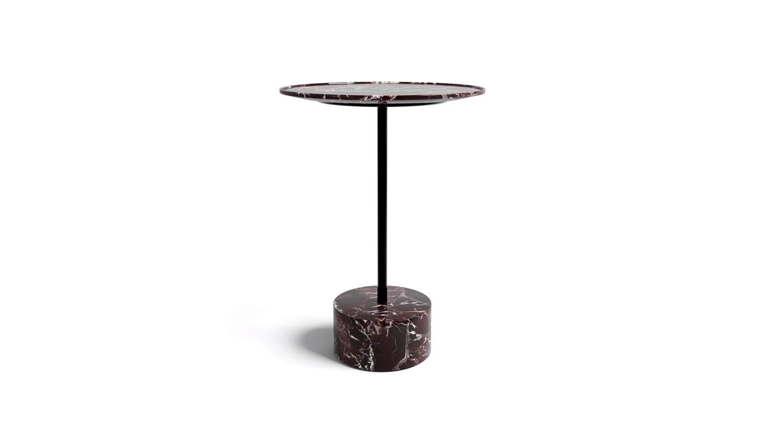 Table basse 9 de Cassina