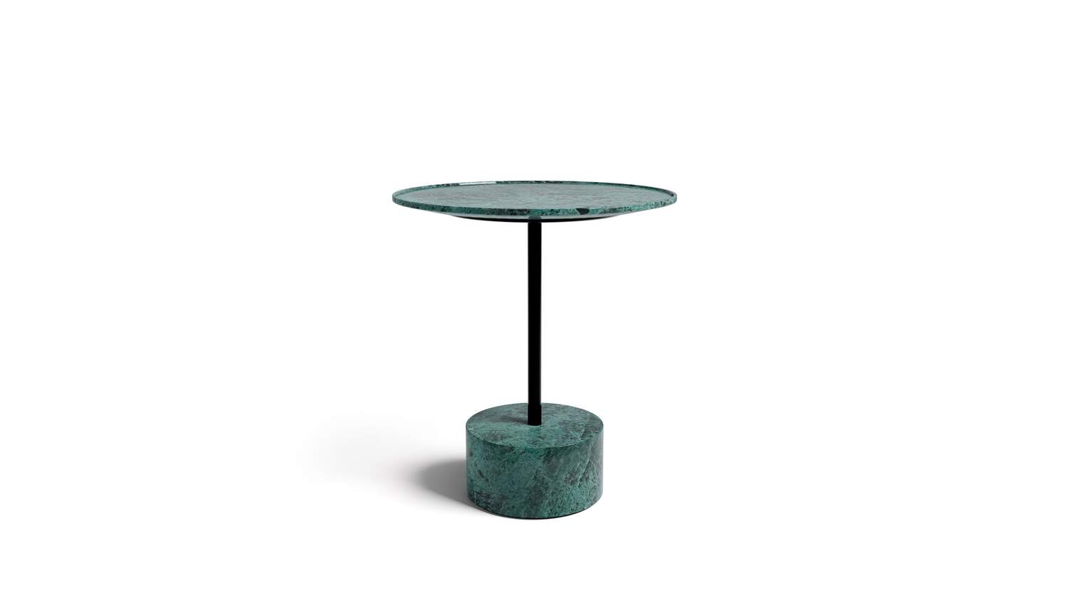 Table basse 9 de Cassina