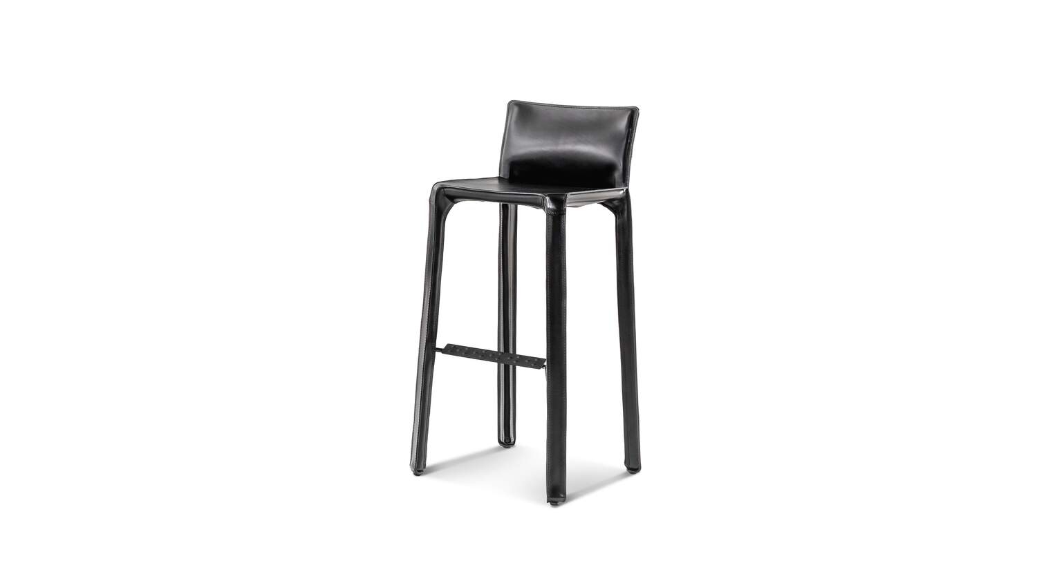 Tabouret Cab de Cassina