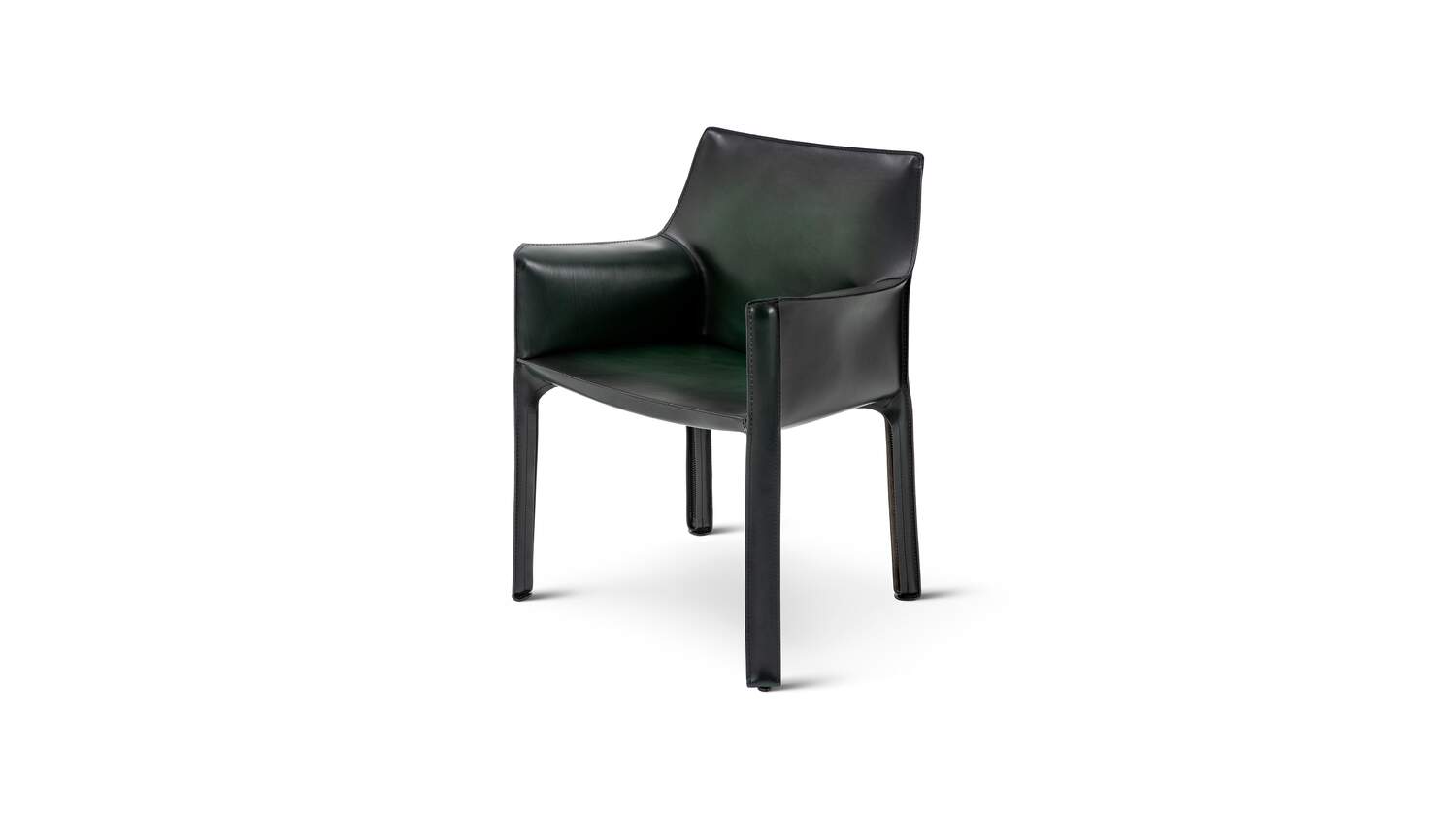 Chaise Cab de Cassina