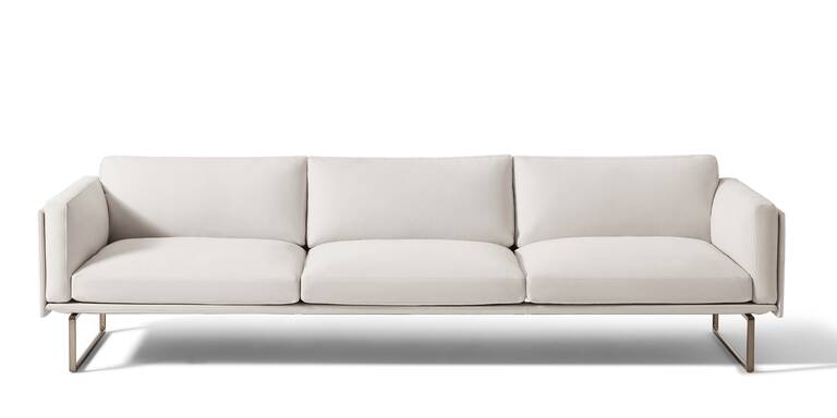 Sofa 8 de Cassina