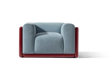 Sofa Cornaro de Cassina image 3