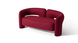 Sofa Dudet de Cassina