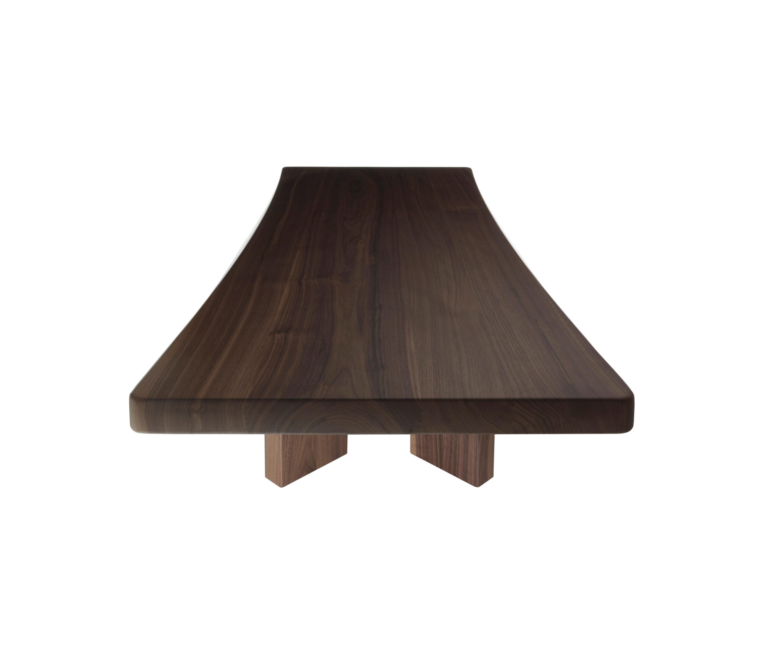 Table basse Plana de Cassina