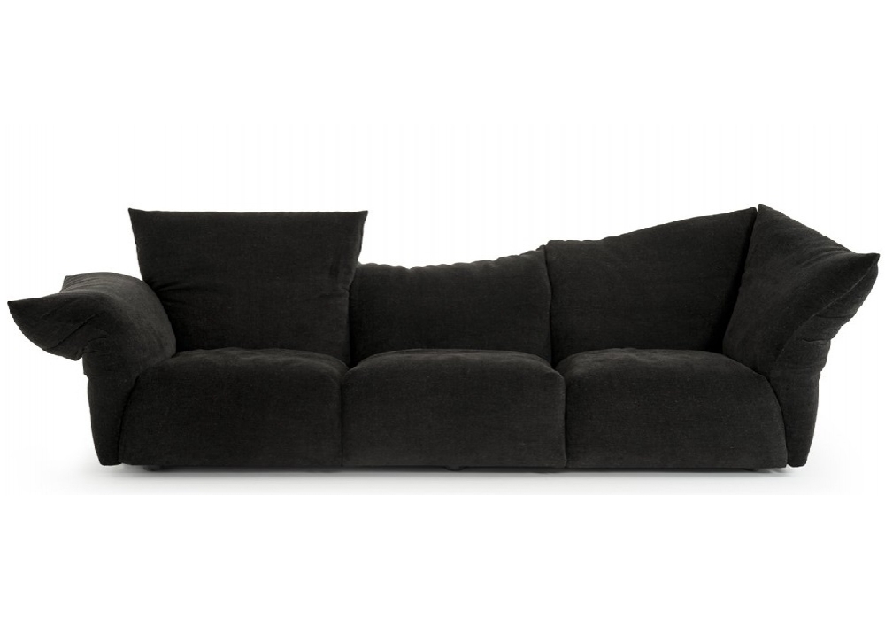 Sofa Standard de Edra