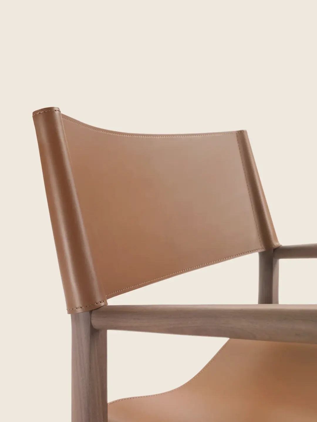 Chaise Luchino de Flexform image 3