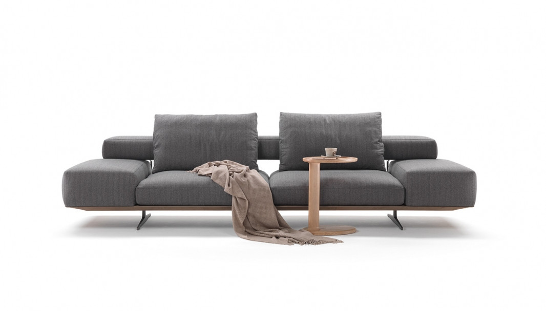 Sofa Wing de Flexform