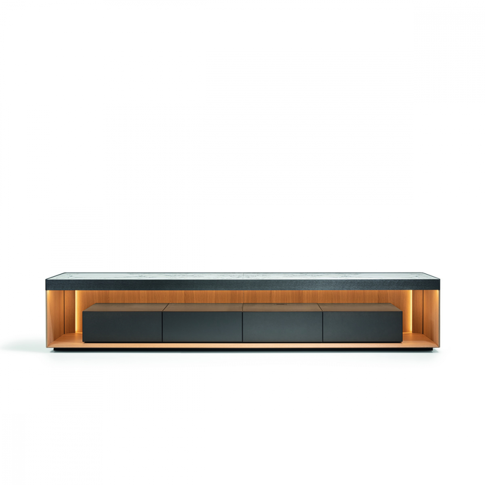 Living Box de Molteni&C