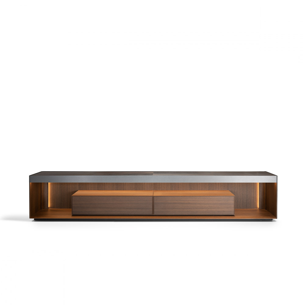 Living Box de Molteni&C