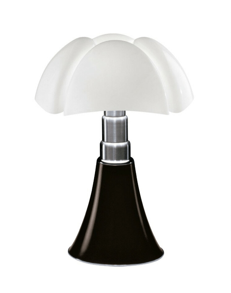 Lampe Pipistrello Medium de Martinelli Luce