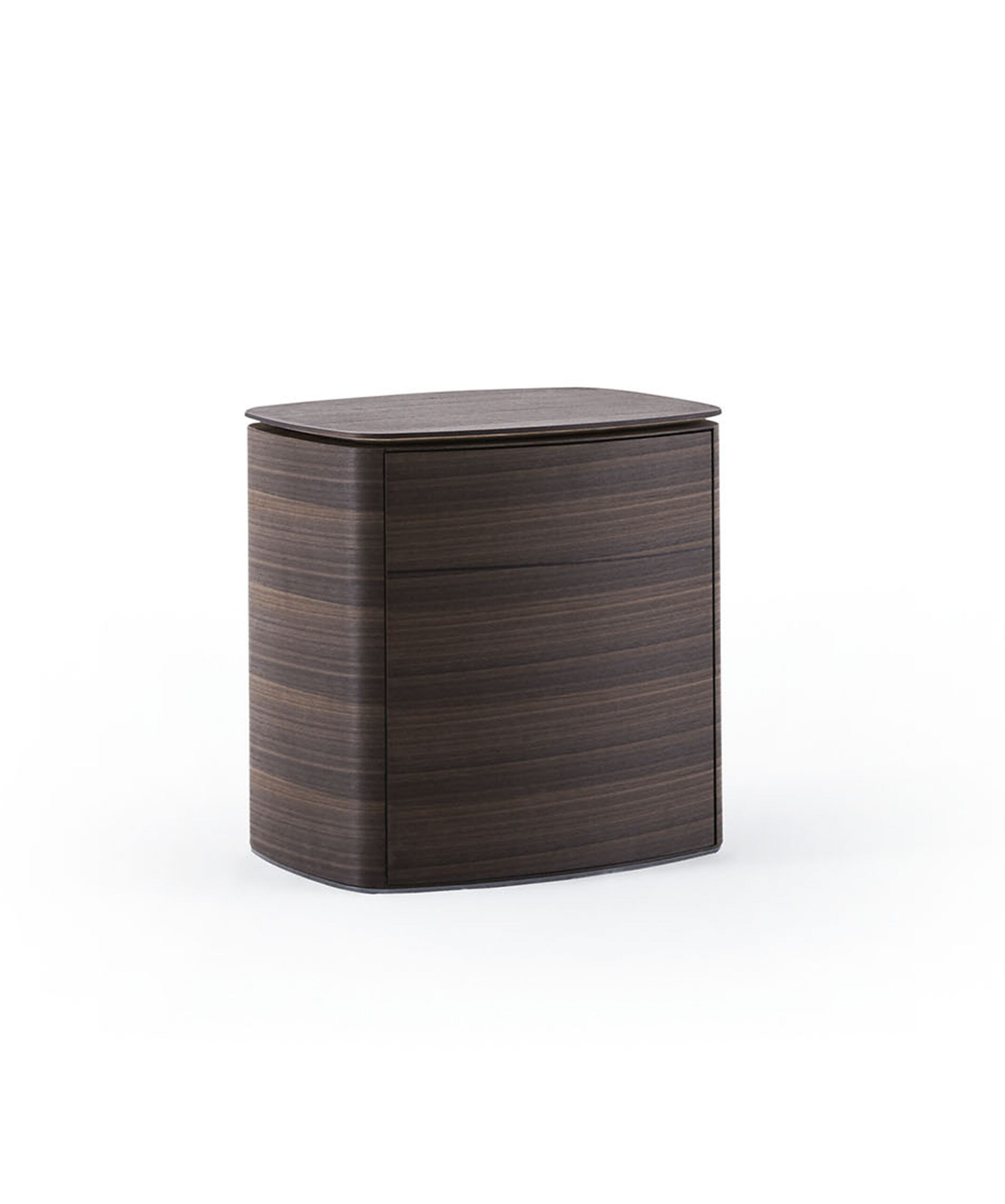 Table de chevêt 4040 de Molteni&C image 1