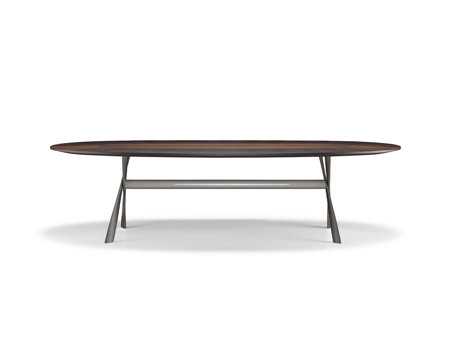 Table Gatwick de Molteni&C