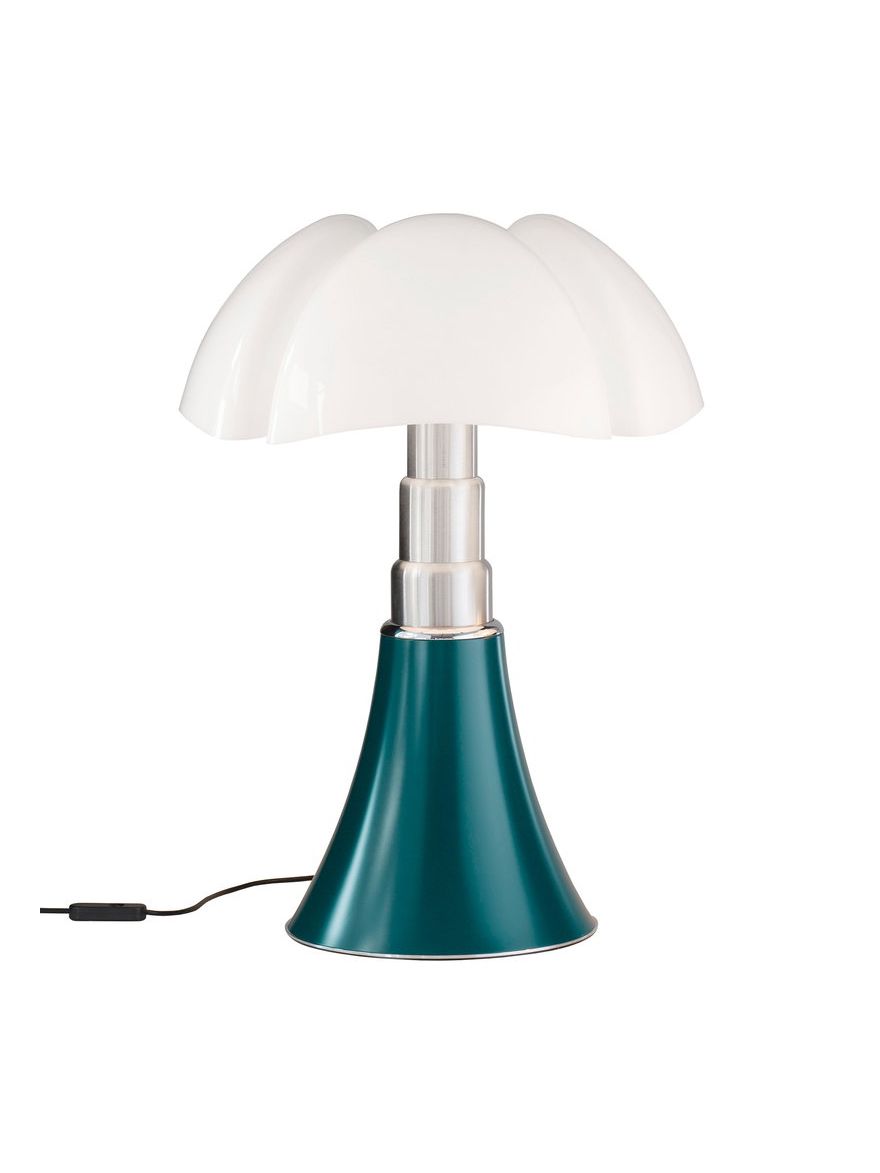 Lampe Pipistrello Medium de Martinelli Luce