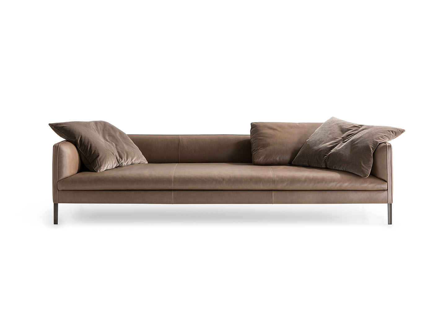 Sofa Paul de Molteni&Co