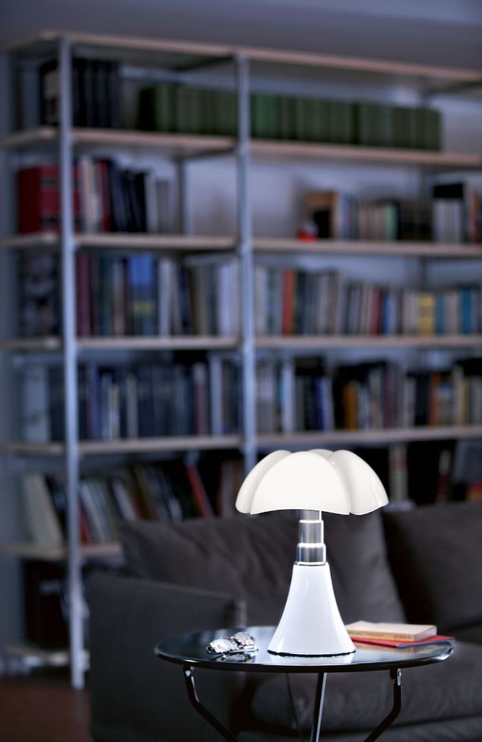 Lampe mini Pipistrello de Martinelli Luce image 3