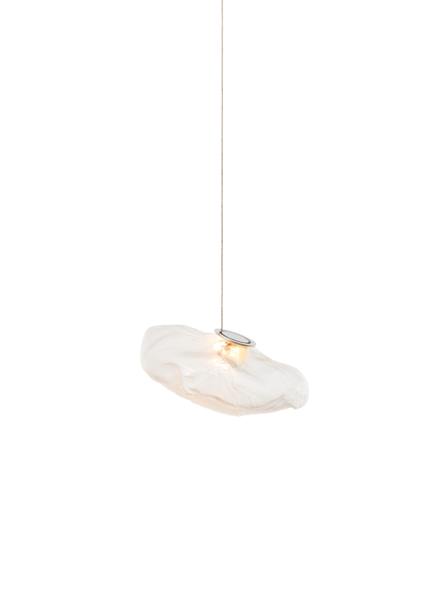 Lampe Serie 73 de Bocci