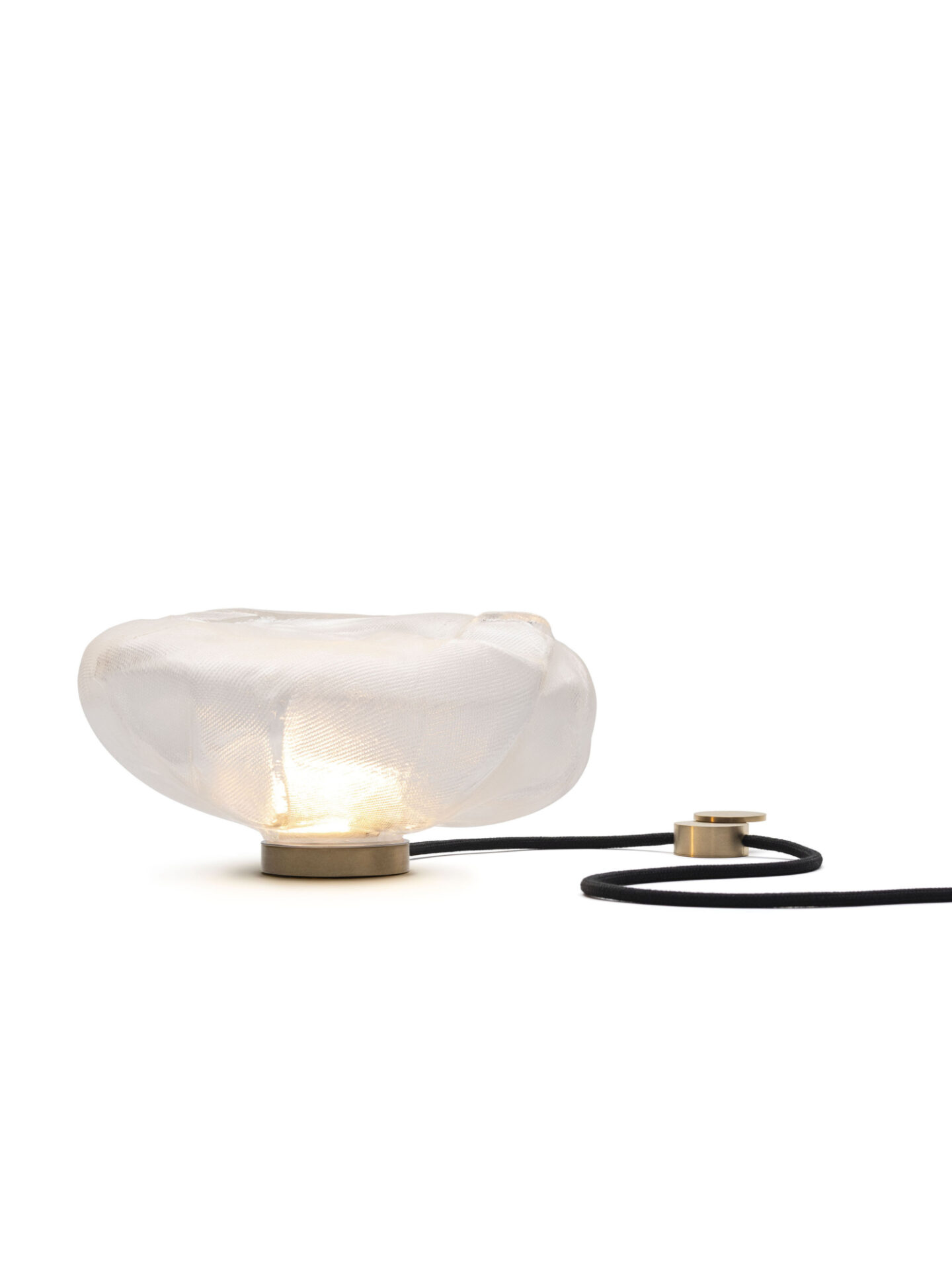 Lampe 73T de Bocci