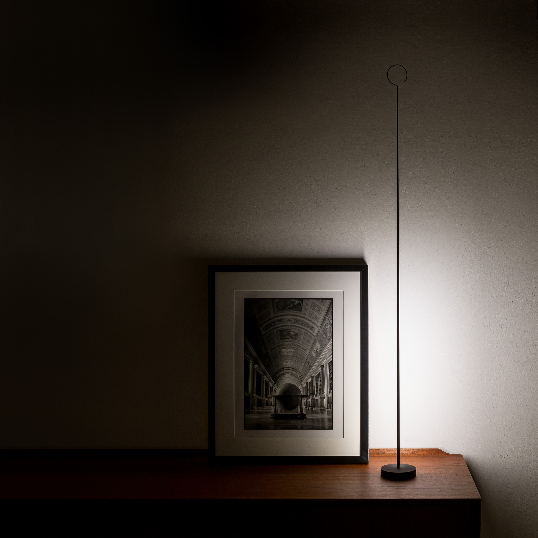 Lampe Anima de Davide Groppi image 4