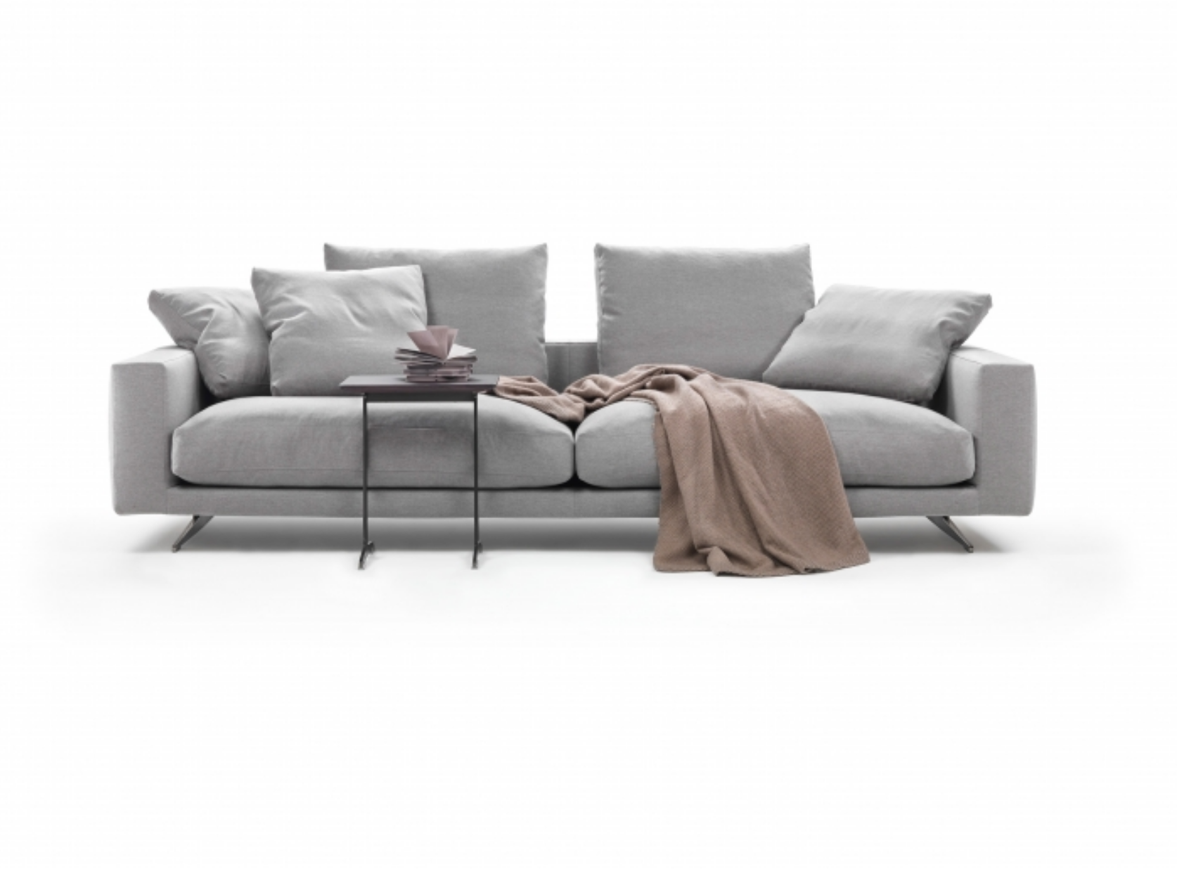 Sofa Campiello de Flexform