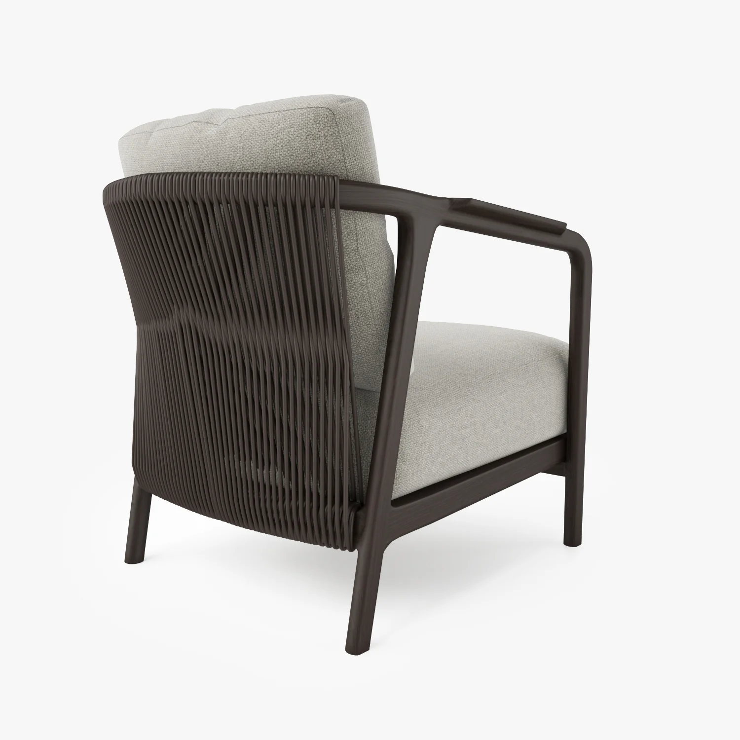 Fauteuil Crono de Flexform image 3