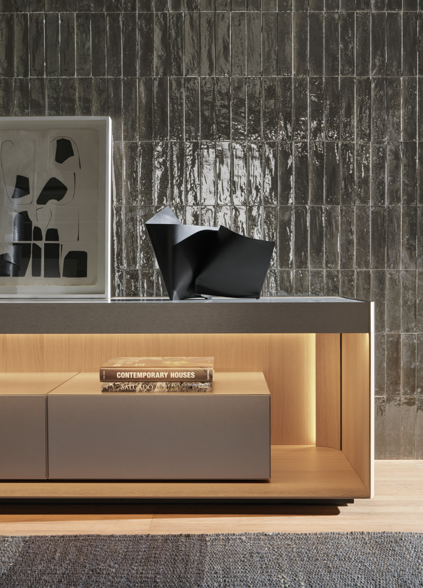 Living Box de Molteni&C image 4